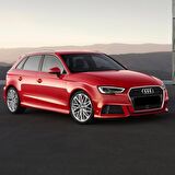 OEM Audi A3 2017-2020 Yedek Lastik Stepne Sabitleme Aparatı 1K0803899D