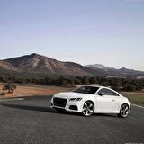 Borsehung Audi Tt 2015-2022 Ön Cam Su Fiskiye Memesi Isıtmalı 8S0955987A