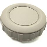 Nova Seat Leon 3 2013-2020 Ön Koltuk Yatırma Ayar Makarası Bej 8K0881671