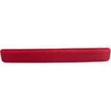 Bircan Vw Transporter T5 2004-2010 Arka Tampon Sağ Reflektörü 7E0945106