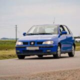 Gkl Seat Ibiza 1997/2002 Çakmaklık Kovanı Kırmızı Manşonu 1J0919309