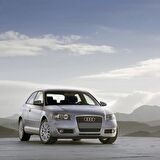 Bircan Audi A3 2008 Sol Ön Koltuk Ileri Geri Ayar Kolu 3C0881253A