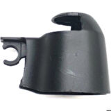 Plastech Skoda Fabia Makyajsız 2007-2010 Arka Silecek Fiskiye Kapağı 6Q6955435D