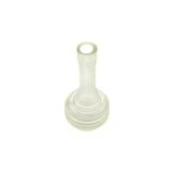 Bircan Vw Vento 1992-1998 Havalı Merkezi Kilit Pompası Diyaframı 6N0862158