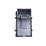 Mcar Seat Ibiza 2013-2017 Sağ Arka Kapı Cam Düğmesi Krom 5K0959855