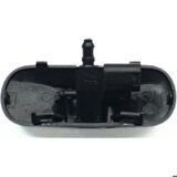 Borsehung Vw Caddy 2011-2015 Ön Cam Su Fiskiye Memesi Isıtmalı 5M0955986C