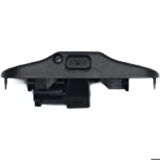 Borsehung Vw Passat B7 2011-2015 Ön Cam Su Fiskiye Memesi Isıtmalı 5M0955986C