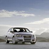 OEM Audi A3 2009-2013 Yedek Lastik Stepne Sabitleme Aparatı 1K0803899D