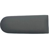 Plastech Seat Toledo 2013-2015 Kol Dayama Kolçak Kapağı Gri Kumaş 6R0867173