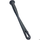 Bircan Seat Ibiza 1993-2002 Arka Koltuk Yatırma Mandalı Çubuğu 1H0885683