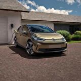 Borsehung Vw Id3 2020-2023 Ön Cam Su Fiskiye Memesi Isıtmalı 5M0955986C