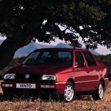 Bircan Vw Vento 1992-1998 Debriyaj Pedal Lastiği 6X0721173A