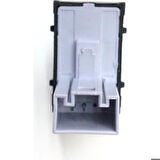 Mcar Seat Altea 04-09 Sağ Arka Yolcu Kapı Cam Açma Düğmesi 7L6959855B