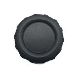 Nova Seat Leon Mk3 2013-2020 Ön Koltuk Yatırma Ayar Makarası Siyah 8K0881671