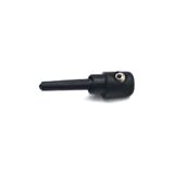 Nova Vw Caddy 2004-2010 Arka Cam Fiskiye Su Atma Memesi Ucu 3B9955985A