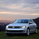 Vw Jetta Mk6 2011-2018 Çakmaklık Kovanı Manşonu Kırmızı 1J0919309