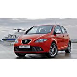Gkl Seat Altea 2004/2008 Çakmaklık Kovanı Kırmızı Manşonu 1J0919309