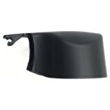 Plastech Seat Alhambra 2011-2016 Arka Silecek Su Fiskiye Kapağı 5K6955435