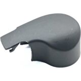 Plastech Seat Alhambra 2011-2016 Arka Silecek Su Fiskiye Kapağı 5K6955435