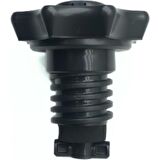 OEM Vw Golf 7 2013-2017 Yedek Lastik Stepne Sabitleme Aparatı 1K0803899D