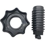 OEM Audi A3 2013-2016 Yedek Lastik Stepne Sabitleme Aparatı 1K0803899D