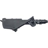 Gkl Seat Cordoba 2000-2002 Ön Cam Su Fiskiye Memesi 6E0955985B