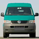Nova Vw Transporter T5 2004-10 Ön Koltuk Yatırma Ayar Kolu Siyah 1J0881671F