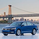 Nova Vw Passat B8 2015-19 El Fren Düğmesi Auto Hold Butonu 3G0927225B