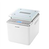 TEŞHİR Arçelik K-2720 Ekmek Yapma Makinesi