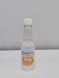 Limon Aromalı Glikoz Tolerans İçeceği 50gr