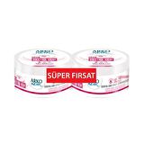 Arko Krem Ekstra Nem 250 ml 2 Adet