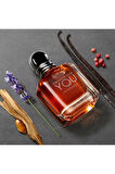 Emporio Armani Stronger With You Intensely Edp 100 Ml