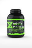 Xprotein Whey Protein Tozu 1820 Gr Bisküvi Aromalı