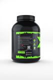 Xprotein Whey Protein Tozu 1820 Gr Çilek Aromalı
