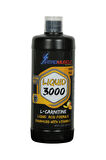 ArtroMuscle Nutrition Thermo L-Carnitine 3000 Mango Aromalı
