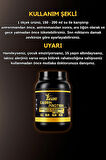 Zeus Nutrition Micellar Casein (Kazein) Proteini 1000 Gr Çikolata Aromalı