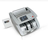 Arven F2 Türk Lirası Karışık Para Sayma Makinesi