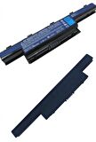 Acer Aspire V3-772G-54208G75MAKK Notebook Batarya