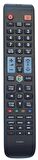 Asaf Online-Bestoclass Premium Product Sihirli Samsung 32F4000 TV Kumandası - IRL9844