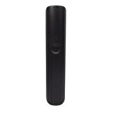 Asaf Online-Bestoclass Premium Product Sihirli Samsung 32F4000 TV Kumandası - IRL9844
