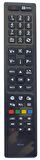 Asaf Online-Bestoclass Premium Product Sihirli Vestel 32F8500 TV Kumandası - IRL1112