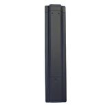 Asaf Online-Bestoclass Premium Product Sihirli Vestel 32F8500 TV Kumandası - IRL1112