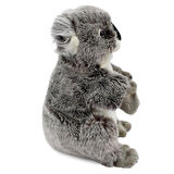 Nessiworld Koala Kukla (Tüm Beden) 26 cm