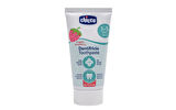 Çilekli Diş Macunu 12 Ay+ 50 ml