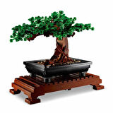 Bonsai Ağacı 10281