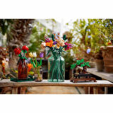 Bonsai Ağacı 10281