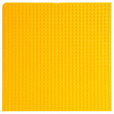 Nessiworld Lego Klasik Uyumlu Renkli Zemin CG057