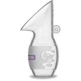 Mochi Göğüs Pompası 120ml