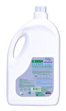 Nessiworld Green Clean Baby Bitkisel Leke Çıkarıcı 2750 ml