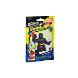 Nessiworld GJT50000 GooJitSu 1 Minis